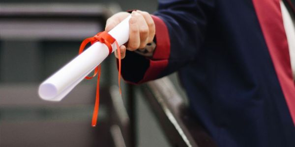 Challenges and Solutions in Distance Learning