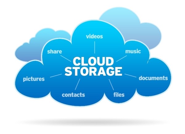 Moving to Cloud Storage? Here's How to Calculate Your Upload Time Realistically