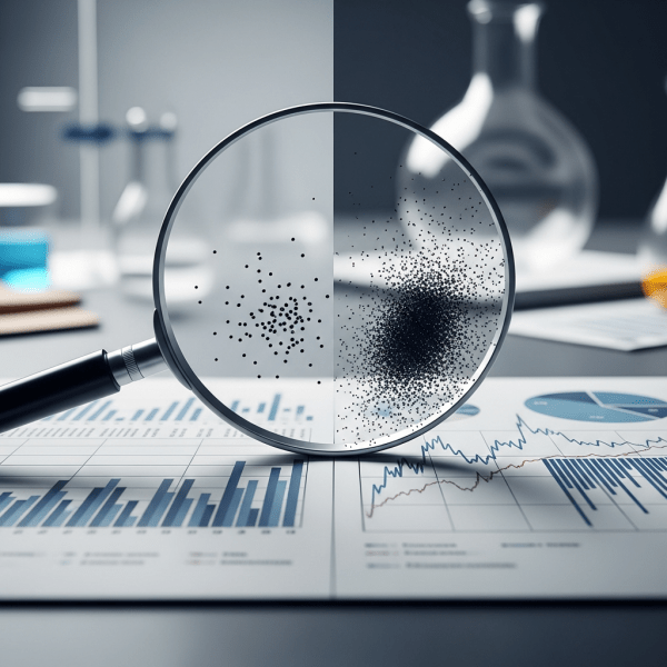 How Sample Size Affects the Accuracy of Your Research Results